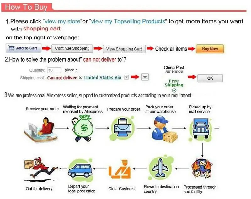 Heart Holding Teddy Bear