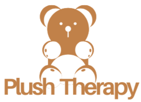 Plush Therapy