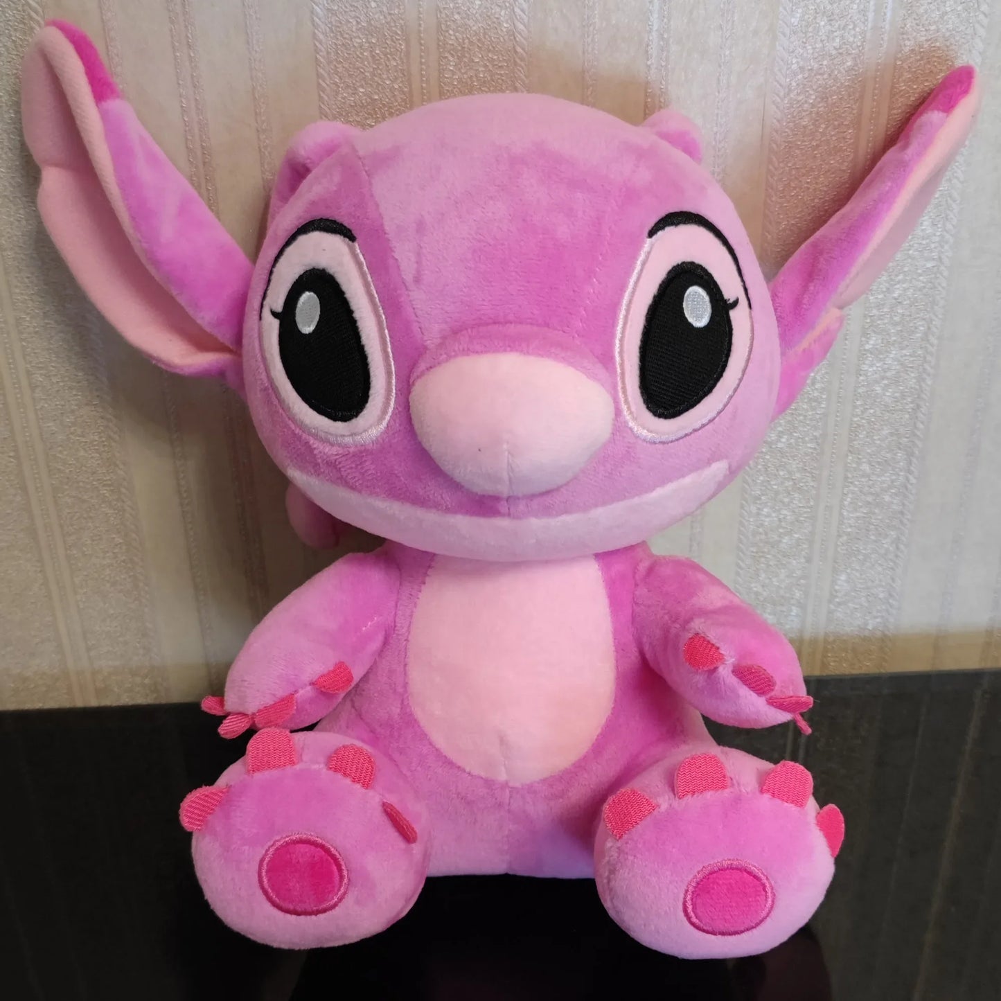 Disney Stitch Plush Dolls