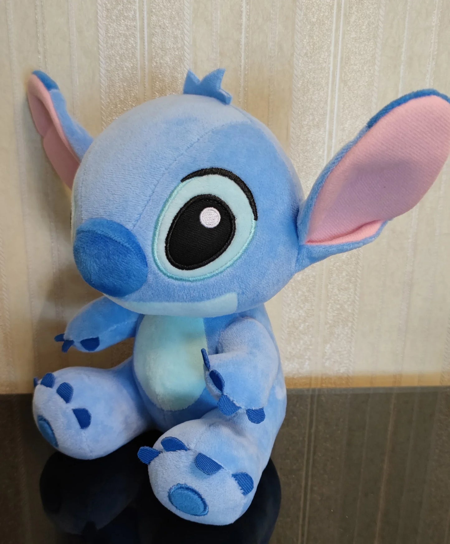 Disney Stitch Plush Dolls