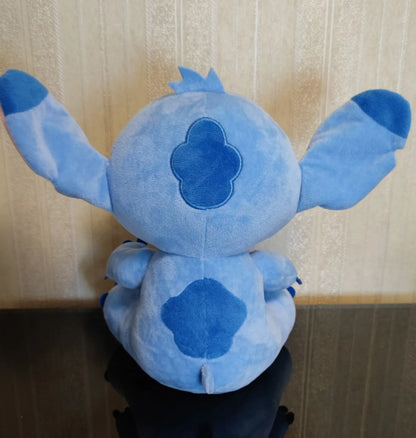 Disney Stitch Plush Dolls