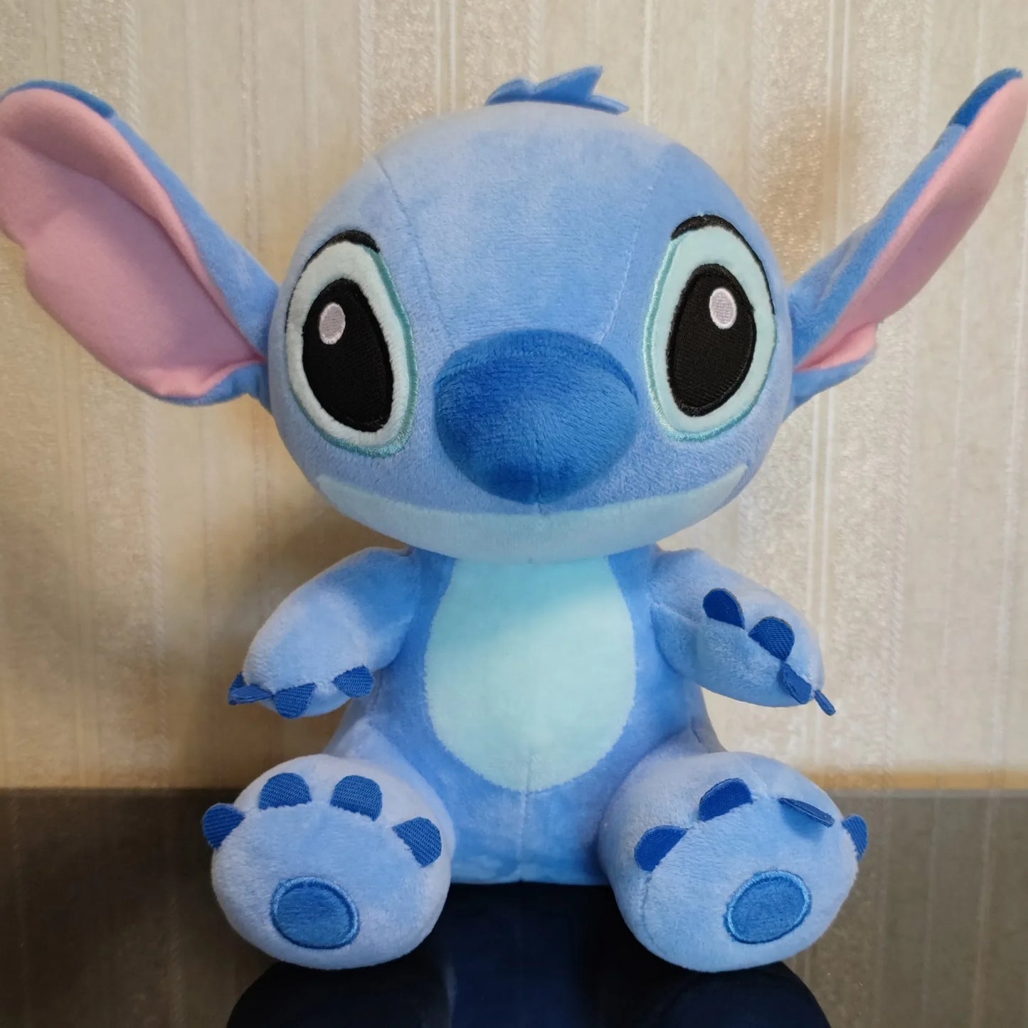 Disney Stitch Plush Dolls