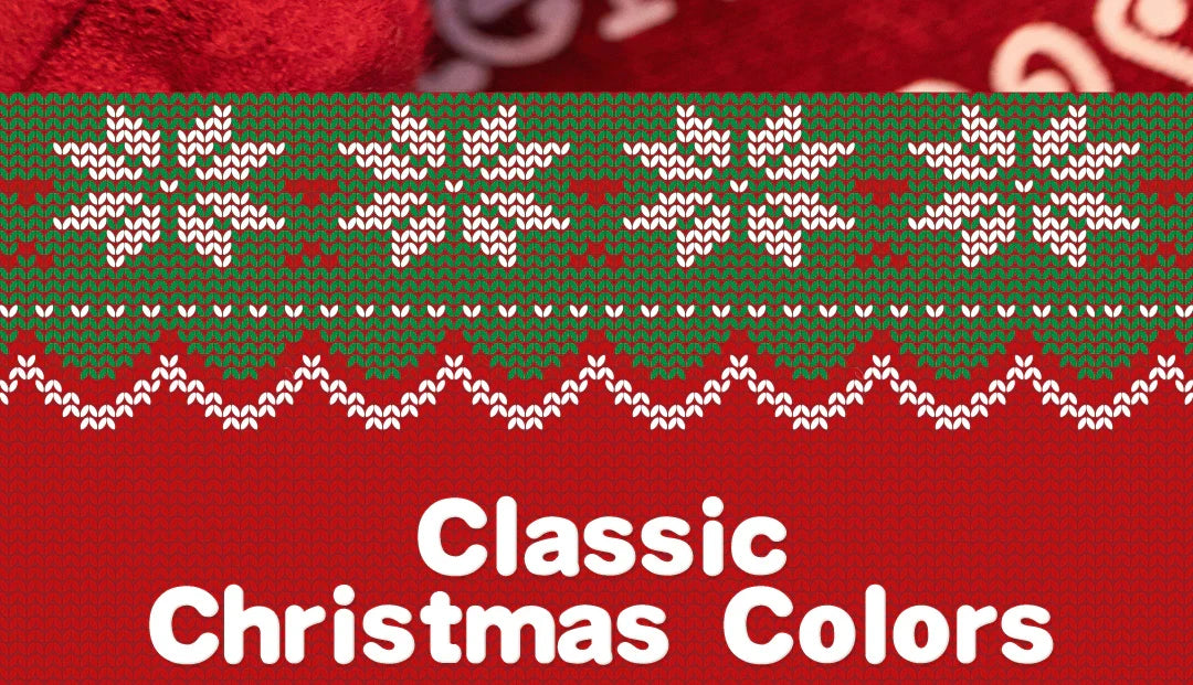 Nanci Christmas Bear Pendant