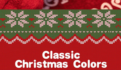 Nanci Christmas Bear Pendant